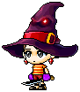 NikoNi